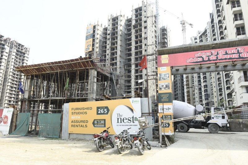 March-2019